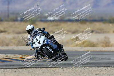 media/Mar-10-2025-Not available-Contact DROC for download link (Mon) [[906838c8b1]]/4-Novice/Session 3 (Turn 15)/